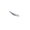 Grille Mould OEM Suits Honda Accord CU 2008 to 2015