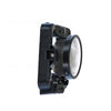 Fog Lamp Passenger Side OEM Suits Honda Accord CU 2008 to 2015