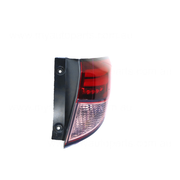 Tail Lamp Drivers Side OEM suits Honda HR-V RU VTi-S/VTi-L 2014 to 2018