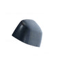 Black Door Mirror Cover Drivers Side OEM suits Nissan