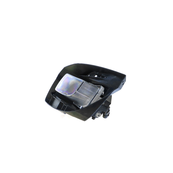 Fog Lamp Passenger Side OEM Suits Mazda CX-9 TB 2009 to 2012