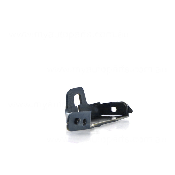 Rear Bar Bracket Passenger Side OEM suits Mazda 3