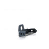 Rear Bar Bracket Passenger Side OEM suits Mazda 3