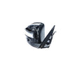 Electric With Indicator Door Mirror Drivers Side OEM suits Nissan X-Trail T32