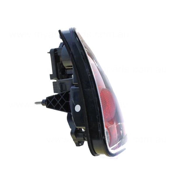 Tail Lamp Drivers Side OES  suits Mini Cooper 2004 to 2009