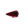 Tail Lamp Passenger Side OEM suits Mazda 3 BN
