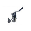 Bonnet Latch OEM suits Mazda CX-3 DK
