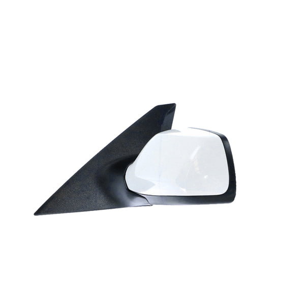Electric Door Mirror Passenger Side OEM Suits Mazda 3 BK 2006 to 2009