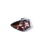 Tail Lamp Passenger Side OEM Suits Mazda RX-8 FE SERIES 2008 to 2011