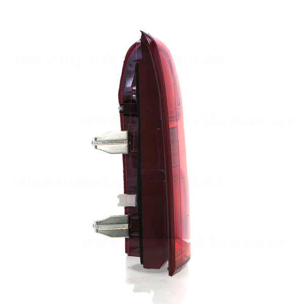 Tail Lamp Drivers Side OEM Suits Nissan Patrol GU/Y61 8/2004 to 12/2009