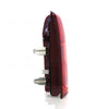 Tail Lamp Drivers Side OEM Suits Nissan Patrol GU/Y61 8/2004 to 12/2009