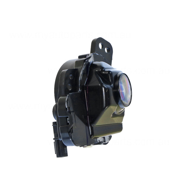 Fog Lamp Passenger Side OEM suits Mazda