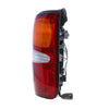 Tail Lamp Drivers Side Certified Suits Kia Pregio 3VRS/CT 2002 to 2004