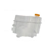 Radiator Overflow Bottle Aftermarket suits Nissan