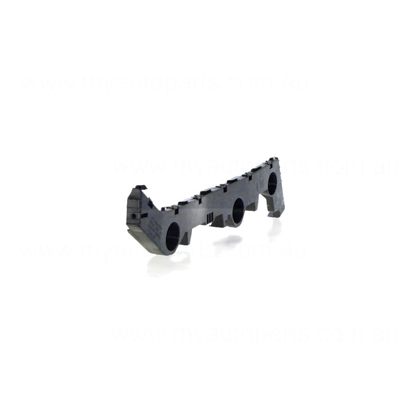 Rear Bar Bracket Passenger Side OEM Suits Mazda 6 GH 2008 to 2012