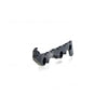 Rear Bar Bracket Passenger Side OEM Suits Mazda 6 GH 2008 to 2012