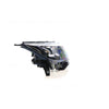 Halogen Head Lamp Drivers Side OEM Suits Nissan Qashqai J11 2014 to 2017