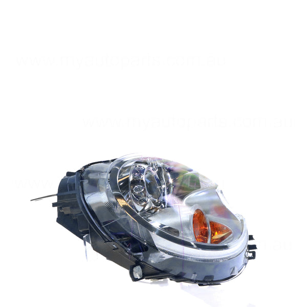 Xenon Adaptive Head Lamp Drivers Side Certified suits Mini Cooper