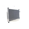 A/C Condenser Aftermarket suits Honda