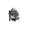 Halogen Electric Adjust Head Lamp Passenger Side OEM Suits Nissan X-Trail T31 2007 to 2014