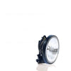 Fog Lamp R/L OEM Suits Mazda 323 BJ 2001 to 2004