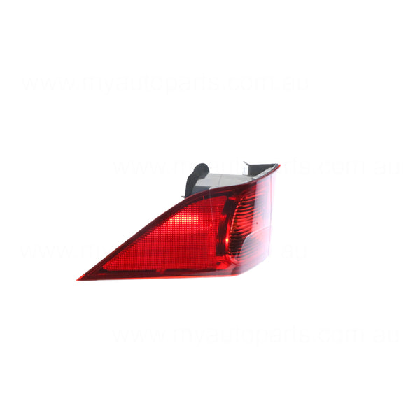 Tail Lamp Passenger Side OEM Suits Honda Accord Euro CL 2005 to 2008