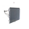 5.4 mm Fin A/C Condenser Suits Kia Cerato YD 2013 to 2018