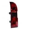 Tail Lamp Drivers Side OEM Suits Nissan Patrol GU/Y61 Wagon 12/2009 to 12/2016