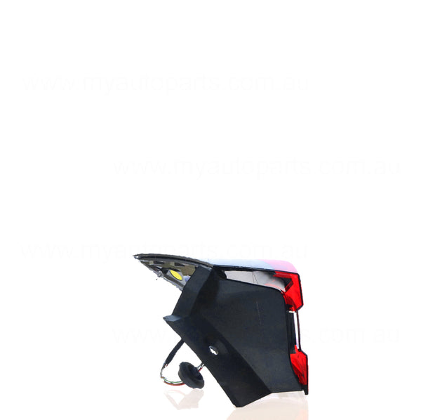 OEM Tail Lamp Drivers Side suits Nissan Juke F16 2020 onwards