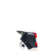 OEM Tail Lamp Drivers Side suits Nissan Juke F16 2020 onwards