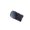 Front Bar Grille With Fog Light Mount Drivers Side OEM Suits Kia Cerato TD 5 Door Hatch 8/2010 to 3/2013