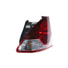 Tail Lamp Passenger Side OEM Suits Honda Civic 8th Generation FD 2006 to 2008