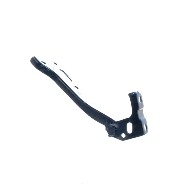 OEM Bonnet Hinge Drivers Side suits Honda Accord CL 2003 to 2008