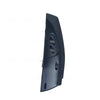 Front Bar Apron OEM suits Nissan Navara