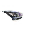 Head Lamp Drivers Side OEM Suits Kia Sorento UM 2017 to 2021