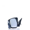 Door Mirror Passenger Side OEM suits Nissan X-Trail Ti/TL/ST-L T32 2017 On