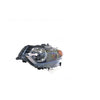 Head Lamp Passenger Side Certified Suits Honda Accord Euro CU 6/2008 to 11/2010