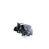 Bi-Xenon Adaptive Head Lamp Passenger Side OEM Suits Mazda CX-5 KE 2/2012 to 12/2014