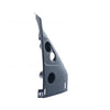 Front Bar Apron OEM suits Nissan Navara