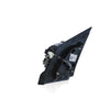 Door Mirror Drivers Side OEM Suits Honda Civic FK 2009 to 2012