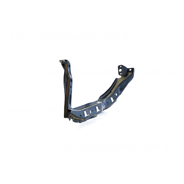 Front Bar Bracket Passenger Side OEM Suits Honda Civic 8th Generation FD 2006 to 2012