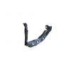 Front Bar Bracket Passenger Side OEM Suits Honda Civic 8th Generation FD 2006 to 2012