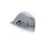 Door Mirror Cover Passenger Side OEM Suits Honda Accord CP 2008 to 2013