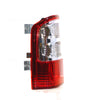 Tail Lamp Passenger Side OEM Suits Nissan Patrol GU/Y61 9/2001 to 8/2004