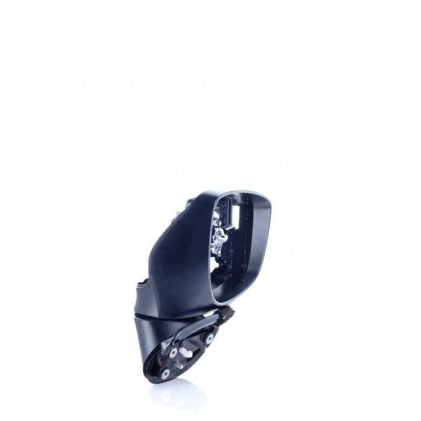 OEM Door Mirror Drivers Side suits Mazda CX-5 KE 2012 to 2014