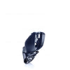 OEM Door Mirror Drivers Side suits Mazda CX-5 KE 2012 to 2014