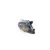 Halogen Head Lamp Drivers Side OEM Suits Kia Optima TF 2011 to 2013