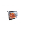 Front Park / Indicator Lamp Passenger Side Certified Suits Mazda 626 GF 1997 to 2002