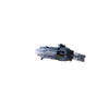Daytime Running Lamp Passenger Side OEM Suits Volvo S40 / V40 M Series 2013 to 2021