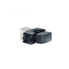 Power Window Switch Aftermarket suits Nissan Patrol/Pathfinder/Navara 1995 to 2015